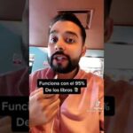 Descarga libros ePub gratis en catalán ¡sin registro!