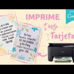 Descarga tus tarjetas para regalos de boda gratis y personalizadas