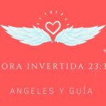 Descifrando el misterio: ¿Qué revelan las 23:32 en el amor?