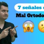 Descontento tras la eliminación de los brackets