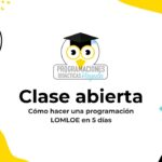 Descriptores operativos de competencias clave en educación guía completa
