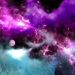 Descubre 10 fondos de pantalla positivos para alegrar tu día