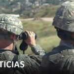 Descubre a qué hora exacta anochece en mayo: todo lo que necesitas saber