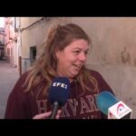Descubre Albalat dels Tarongers, Valencia: Guía turística completa
