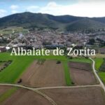Descubre Albalate de Zorita: la joya escondida de Guadalajara