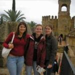 ¡Descubre cómo casarte en el Alcázar de Córdoba, el lugar perfecto para tu boda!