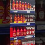 Descubre cómo comprar en Makro sin ser socio: ¡Ahorra dinero en tus compras!