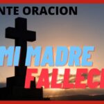 Descubre cómo conectarte con tu madre fallecida para pedirle ayuda