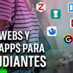 Descubre cómo encontrar todo lo que necesitas sin Google