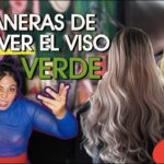 Descubre cómo evitar que las mechas se desvanezcan con cada lavado