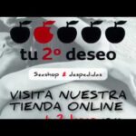 Descubre cómo hacer realidad tu segundo deseo en Castellón