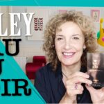 Descubre cómo huele Eau du Soir de Sisley en esta guía informativa.