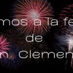 Descubre cómo llegar en autobús de Albacete a San Clemente