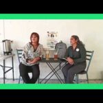 Descubre cómo obtener un 42% de descuento en Herbalife ahora
