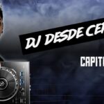 Descubre cómo ser DJ desde cero: Guía completa y fácil