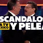 Descubre cómo sorprender a tus invitados con 25 deliciosas palabras hoy