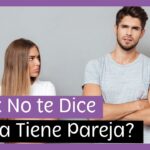 Descubre cómo superar el dolor de ver a tu ex con alguien nuevo