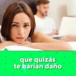 Descubre cómo superar la inseguridad y empodérate como mujer