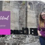 Descubre cuál es la mejor fecha para casarse y tener una boda inolvidable