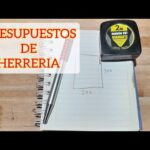 Descubre cuánto cuesta poner rejas en ventanas: precios y presupuestos