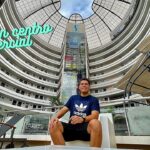Descubre cuánto cuesta vivir en un Hotel NH: ¡Sorprendente!