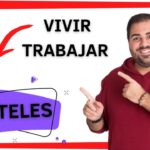 Descubre cuánto gana un animador de hotel en España