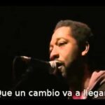 Descubre dónde ver A Change is Gonna Come subtitulada en español