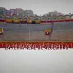 Descubre el aforo actualizado de la Plaza de Toros de Algeciras en 2021