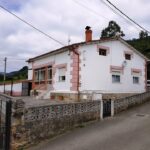 Descubre el alquiler ideal en Arenas de Iguña: ¡vive una experiencia única!