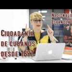 Descubre el barco en el que llegó tu abuelo de España a Cuba