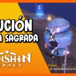 Descubre el camino hacia la piedra sagrada con estos 7 tips