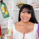 Descubre el champú sin sulfatos ni siliconas que cuida y protege tu cabello