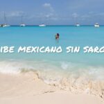 Descubre el clima en Riviera Maya en noviembre ¡Planifica tus vacaciones ahora!