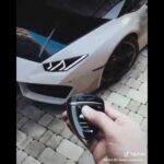 Descubre el coche más atractivo del mundo y sorpréndete