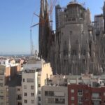 Descubre el confort del Hotel Ayre Rosellón en Barcelona