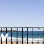 Descubre el confort del Hotel Silken Río Sardinero en Santander