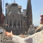 Descubre el confort y la comodidad en el Hotel Ayre Sagrada Familia