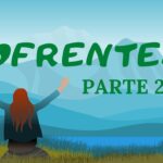 Descubre el confort y la naturaleza en el Hotel Cortes de Pallas