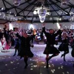 Descubre el costo para contratar gaiteros y celebra con música tradicional