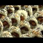 Descubre el delicioso menú del día en Igeretxe