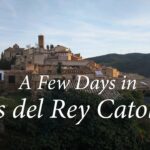 Descubre el encanto de alojarte en un hotel en Sos del Rey Católico: ¡Un destino medieval que te enamorará!