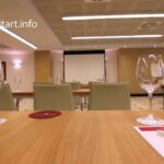 Descubre el encanto de Bilbao en el Hotel Villa de Bilbao