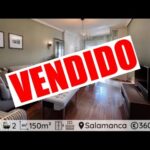 Descubre el encanto de Carmelitas 67 en Salamanca: un paseo lleno de historia y cultura