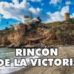 Descubre el encanto de la Costa del Sol en el Hotel Rincón de la Victoria en Málaga