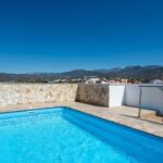 Descubre el encanto de Nerja en el Hotel Toboso Chaparil