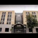 Descubre el encanto de Salamanca en el Hall 88 Hotel