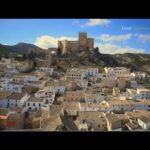 Descubre el encanto de Vélez Blanco en Almería en nuestro exclusivo hotel