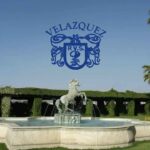 Descubre el encanto del Cortijo de Caballo Blanco: ¡Reserva hoy!