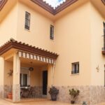 Descubre el encanto del Hotel Bollullos de la Mitación: tu oasis en Sevilla