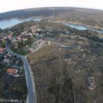 Descubre el encanto del Hotel de Alba en Zamora